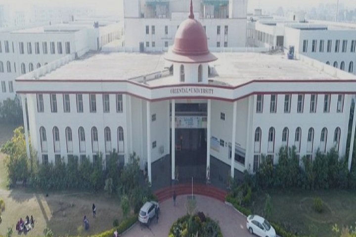 https://cache.careers360.mobi/media/colleges/social-media/media-gallery/20053/2019/5/15/College View of Oriental School of Law Indore_Campus-View.jpg